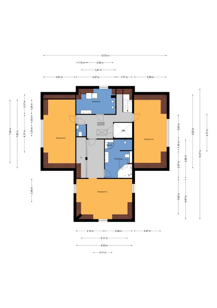 Photo 57 of De Loete 29