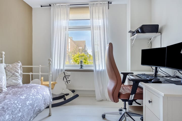 Foto 26 van Torenmolen 32