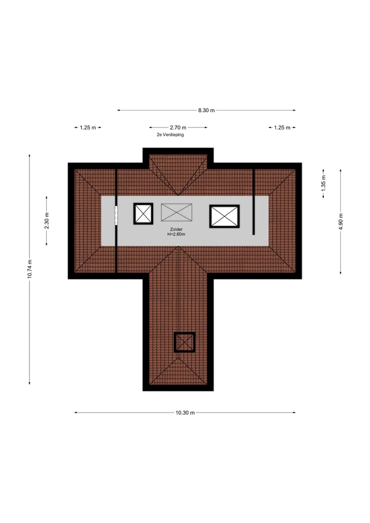 Photo 58 of De Loete 29