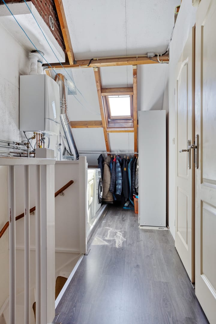 Foto 27 van Torenmolen 32