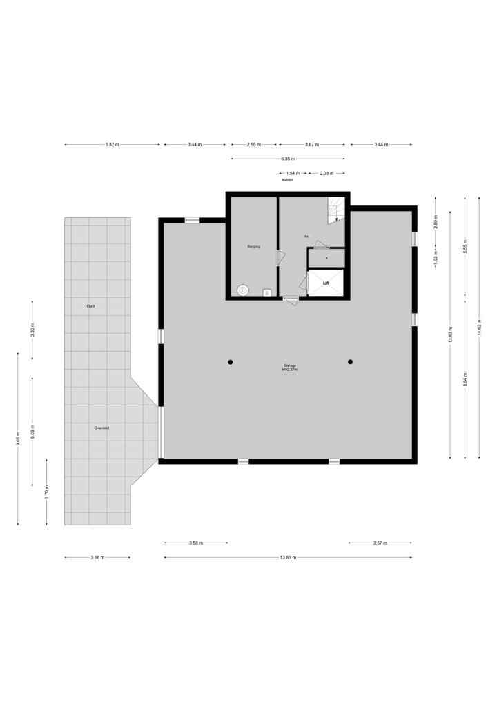 Photo 59 of De Loete 29