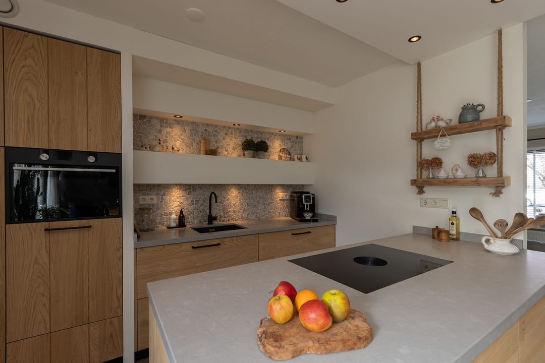 Foto 2 van Lijsterstraat 19