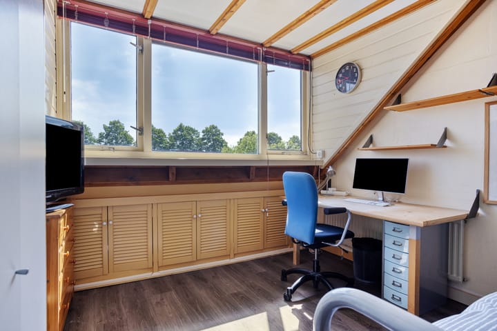 Foto 28 van Torenmolen 32