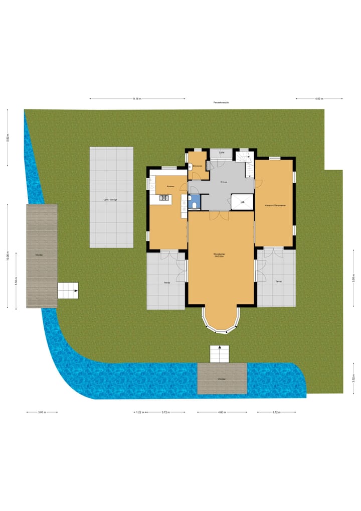 Photo 60 of De Loete 29