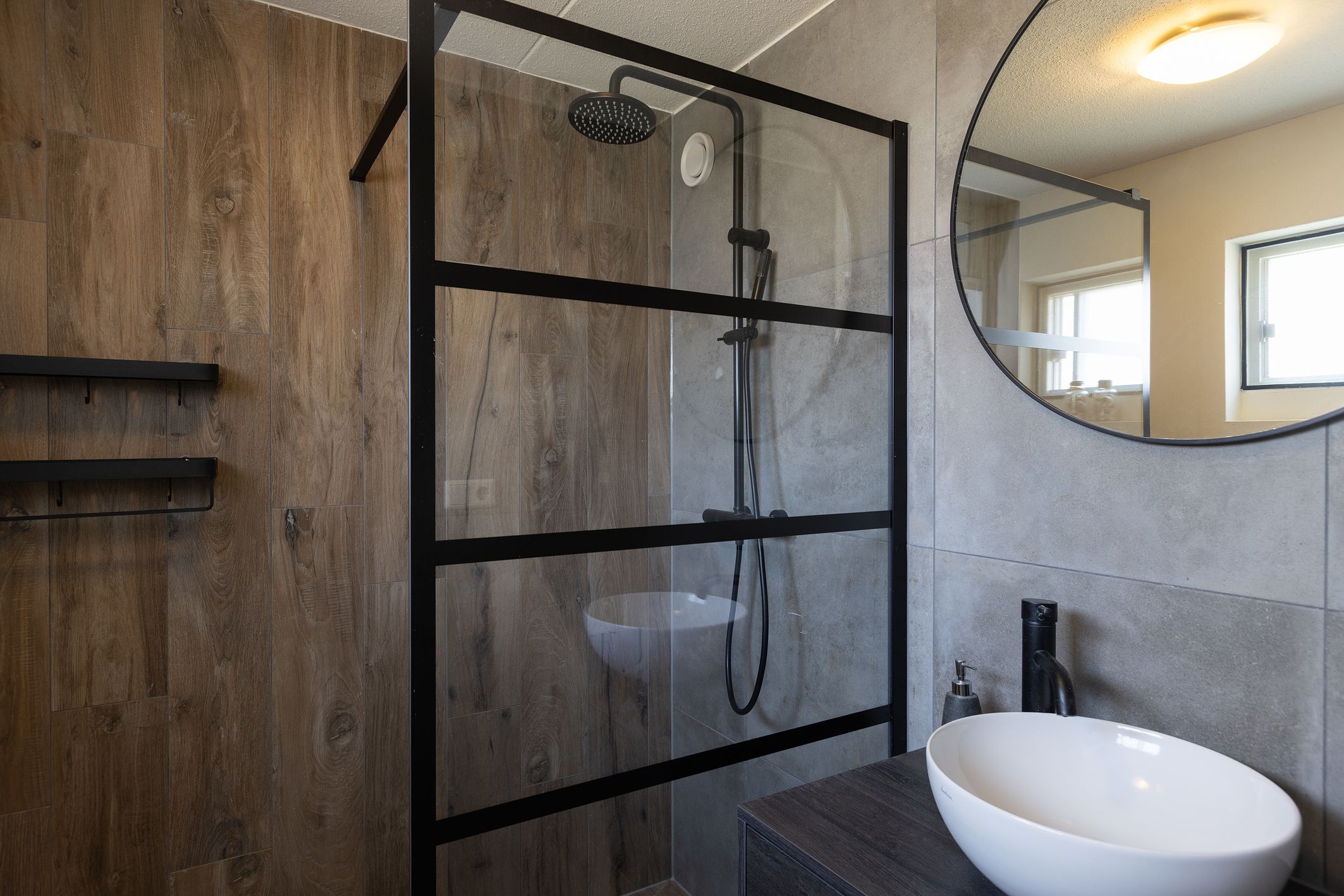 Foto 3 van Lijsterstraat 19