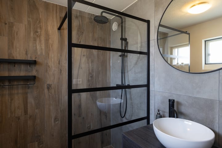 Foto 3 van Lijsterstraat 19