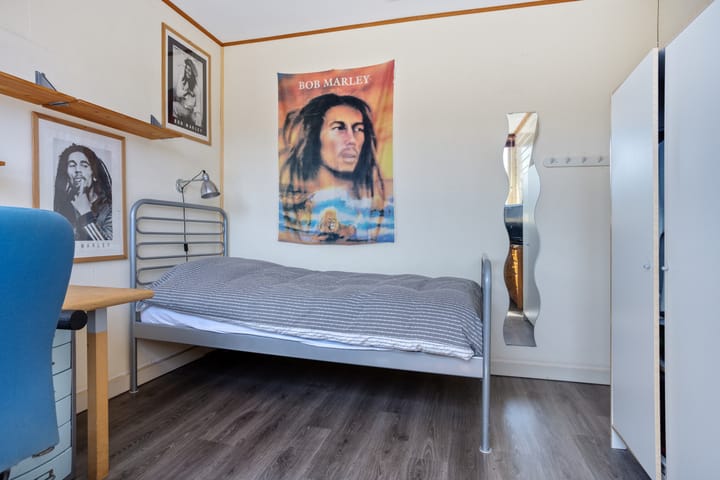 Foto 29 van Torenmolen 32