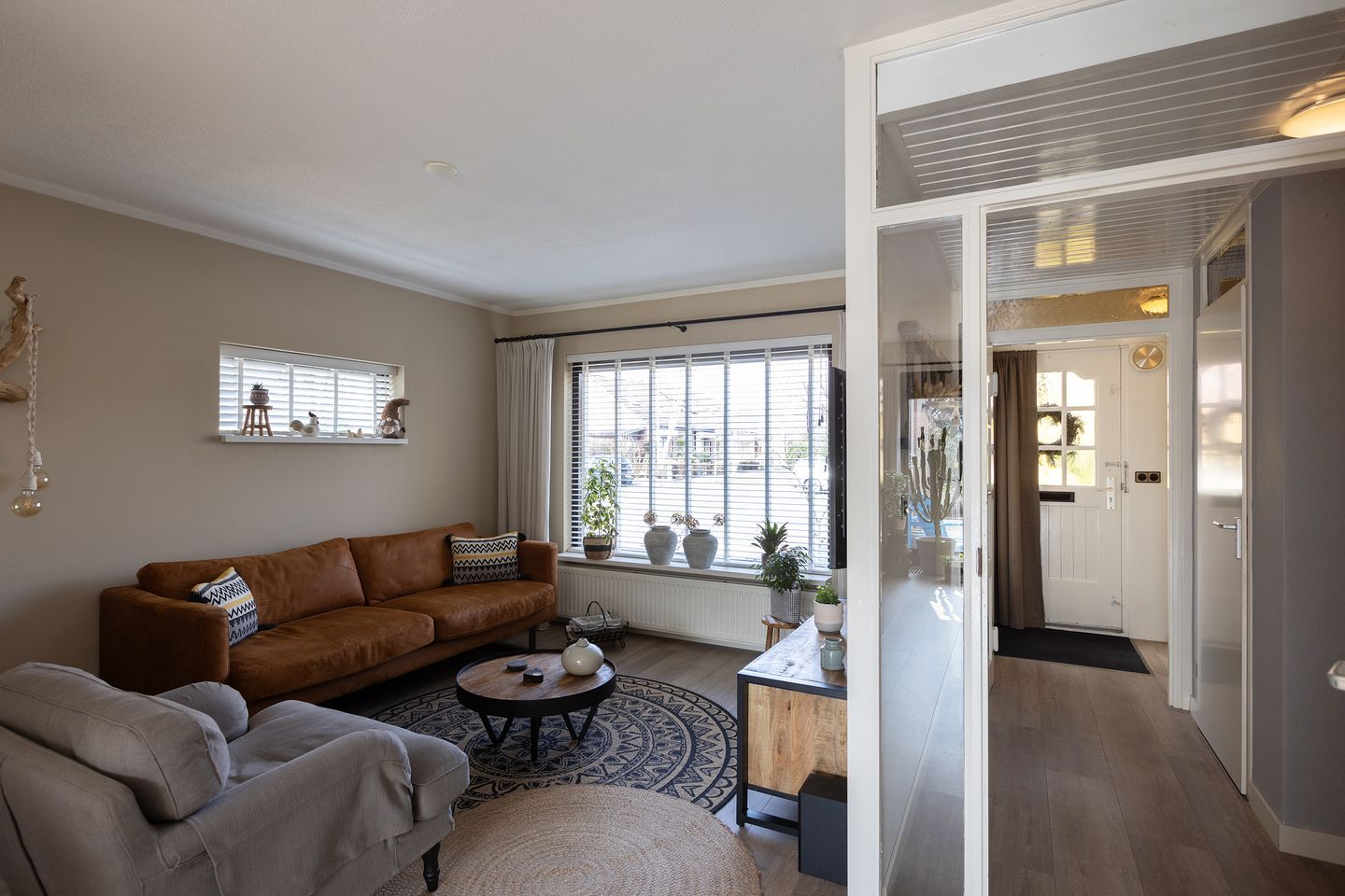 Foto 4 van Lijsterstraat 19