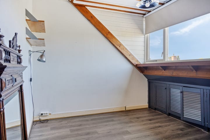 Foto 30 van Torenmolen 32