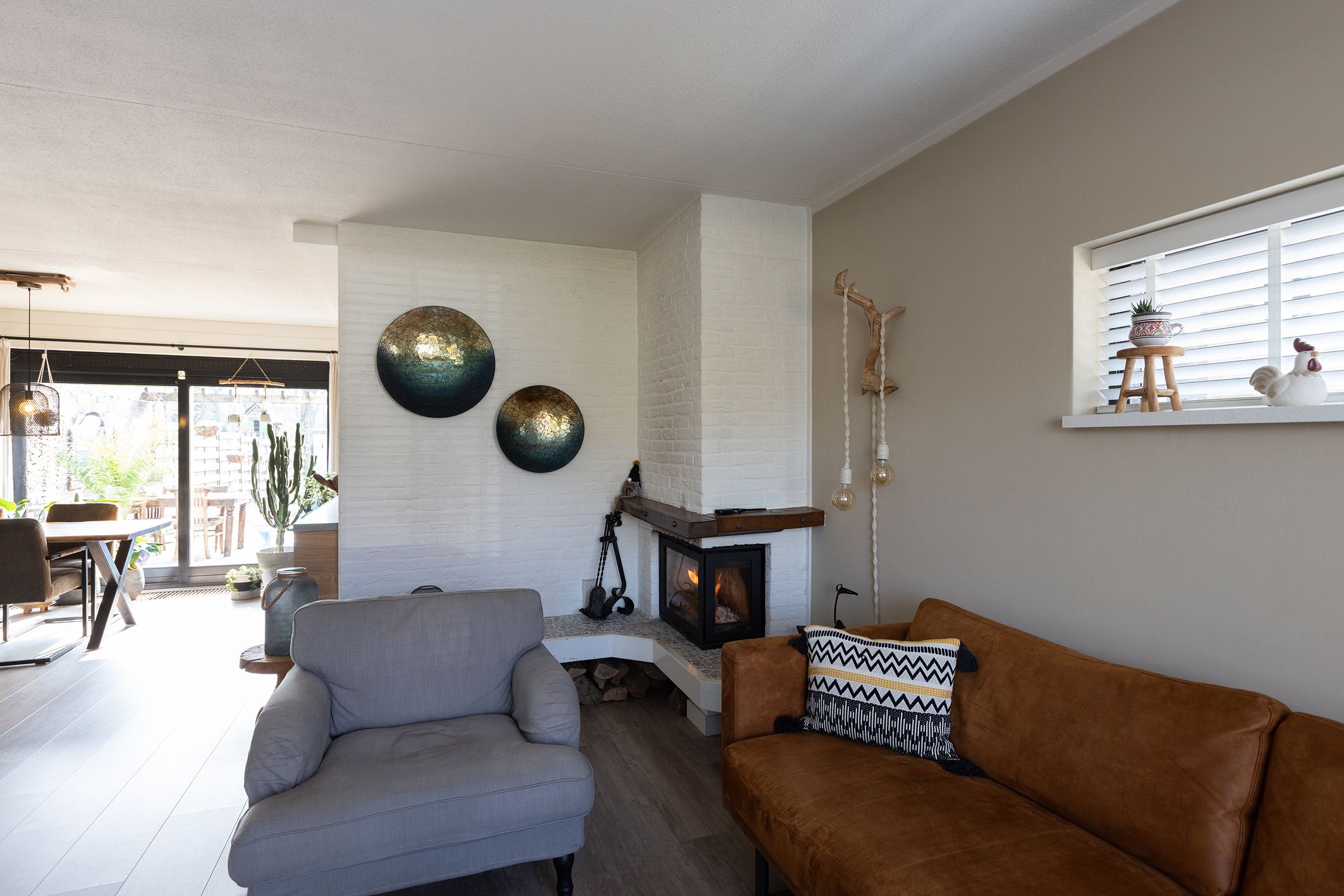 Foto 6 van Lijsterstraat 19