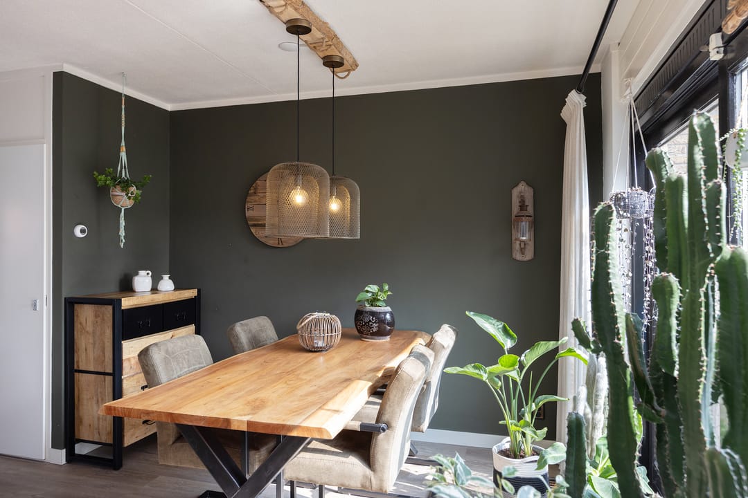 Foto 7 van Lijsterstraat 19