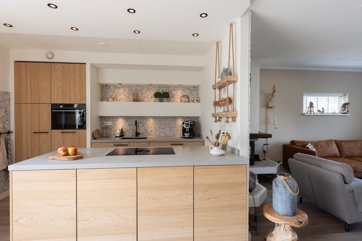 Foto 8 van Lijsterstraat 19