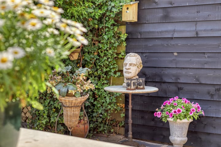 Foto 35 van Torenmolen 32