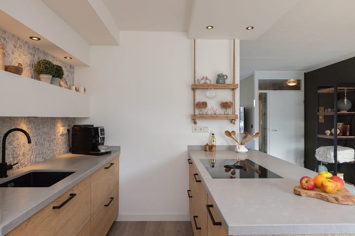 Foto 9 van Lijsterstraat 19