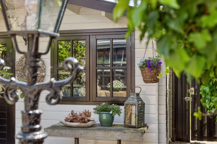 Foto 36 van Torenmolen 32