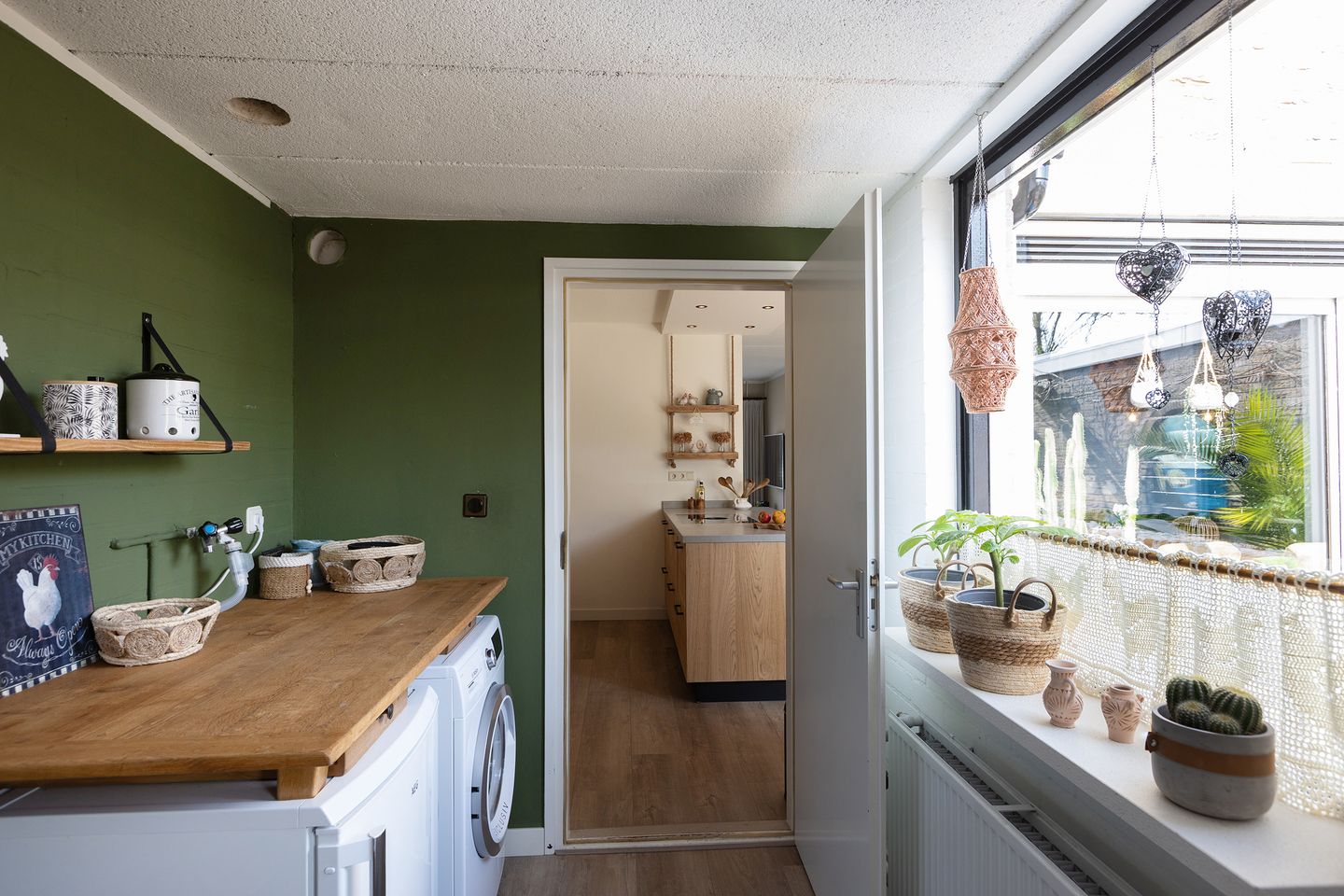 Foto 10 van Lijsterstraat 19