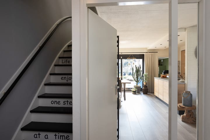 Foto 11 van Lijsterstraat 19