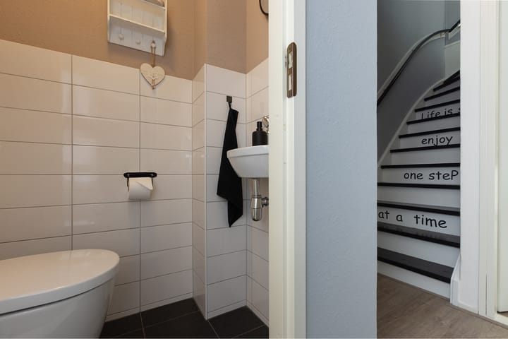 Foto 12 van Lijsterstraat 19