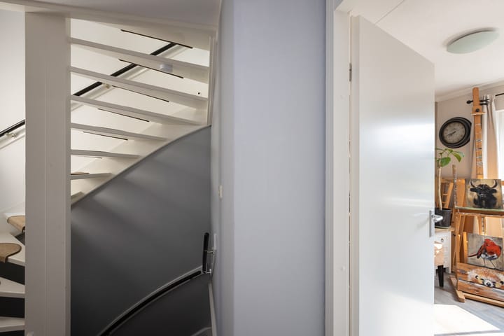 Foto 13 van Lijsterstraat 19