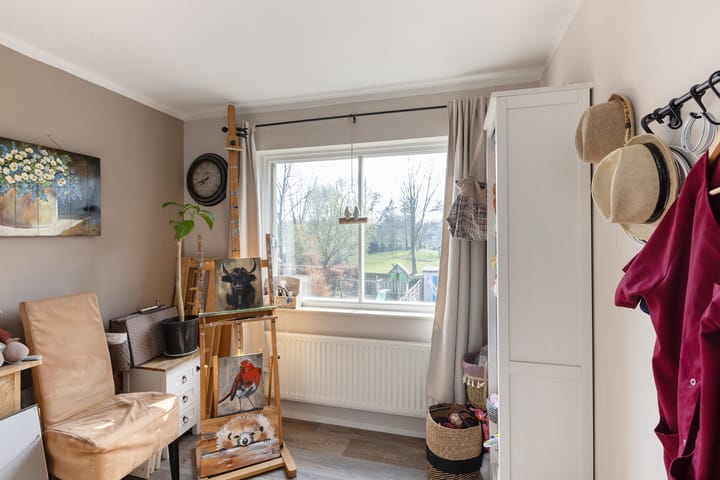 Foto 14 van Lijsterstraat 19