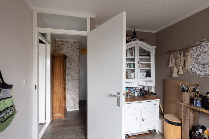 Foto 15 van Lijsterstraat 19