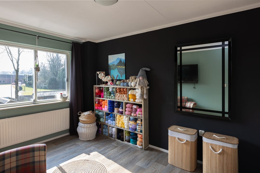 Foto 16 van Lijsterstraat 19