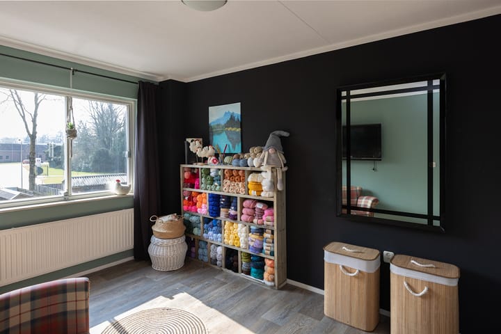 Foto 16 van Lijsterstraat 19