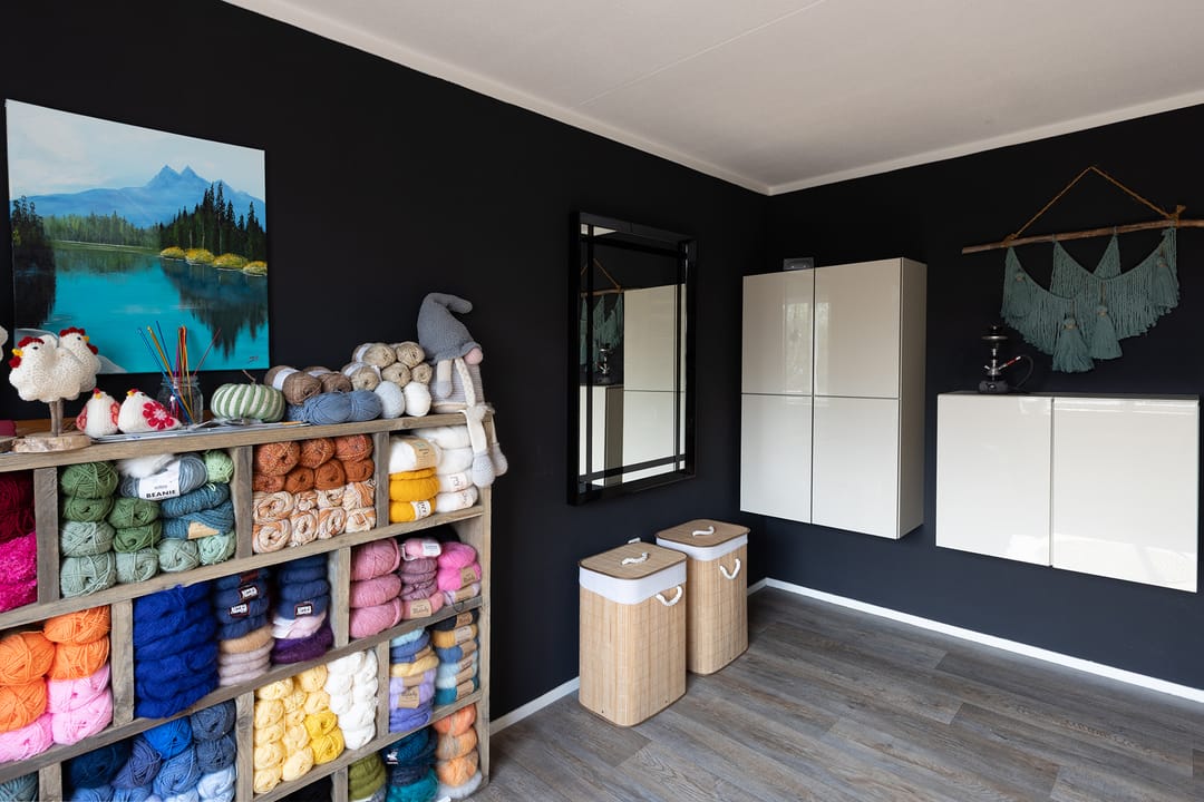 Foto 17 van Lijsterstraat 19