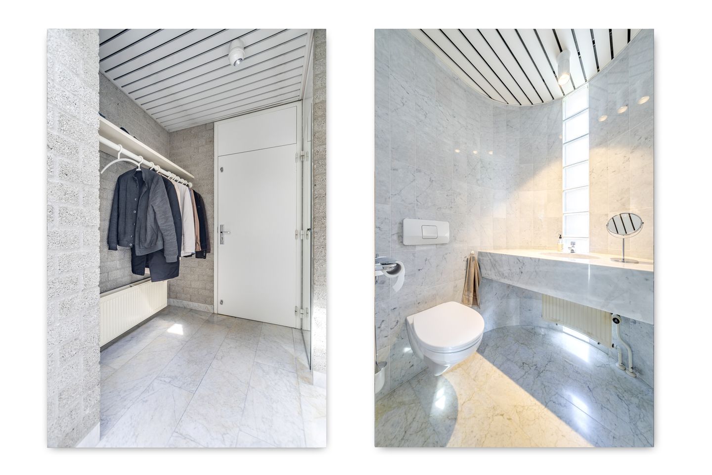 Foto 5 van Bosstraat 7