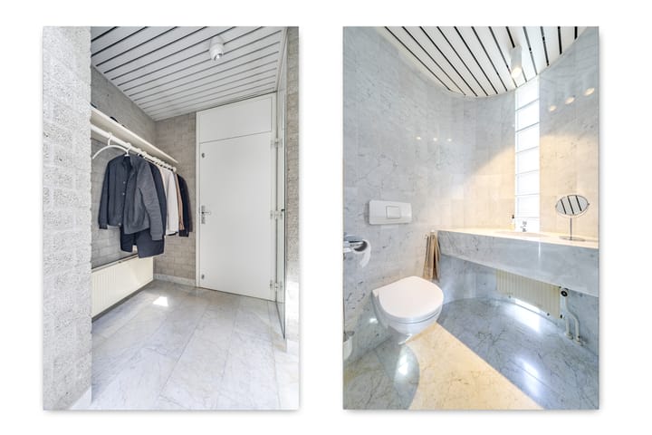 Foto 5 van Bosstraat 7