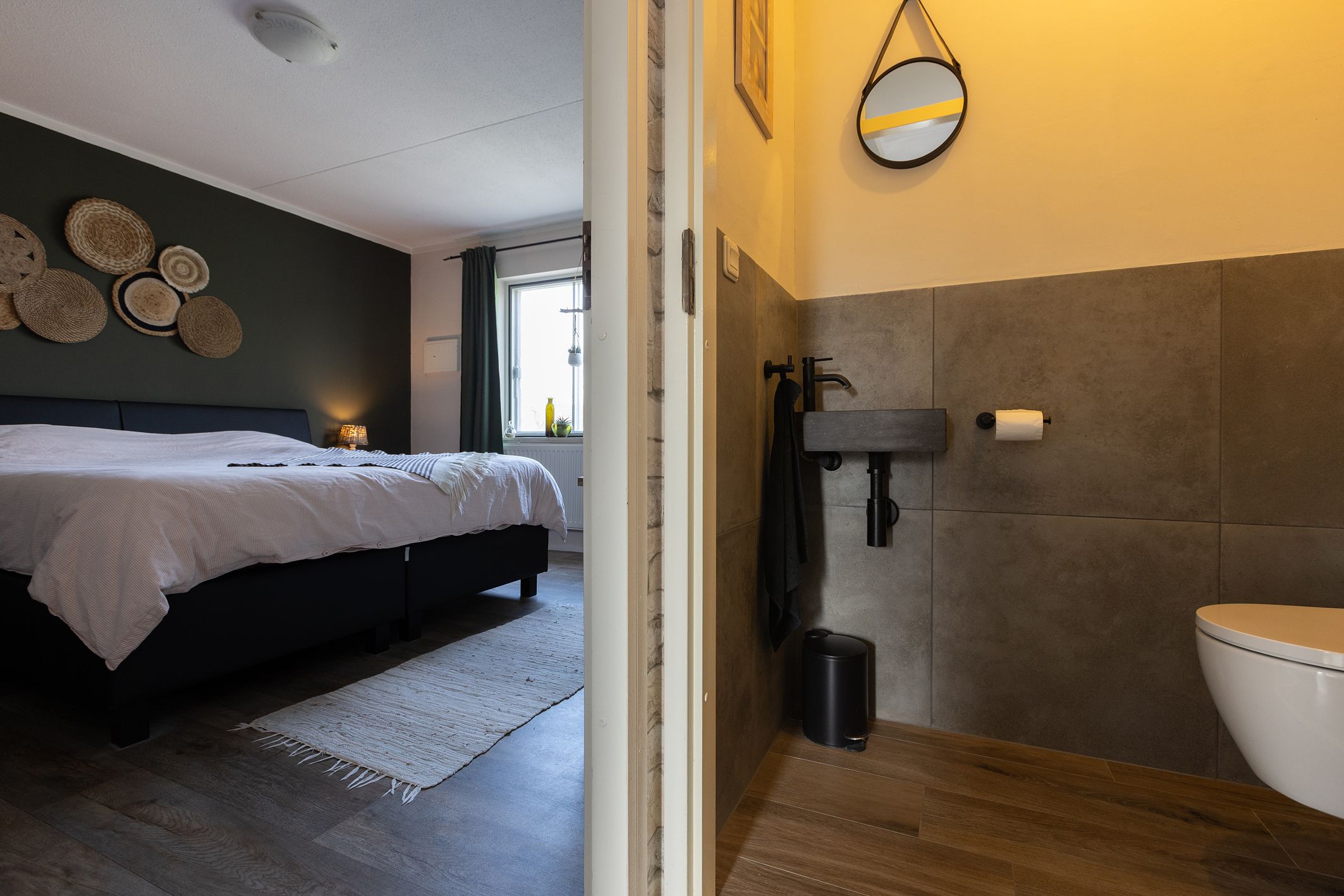 Foto 18 van Lijsterstraat 19