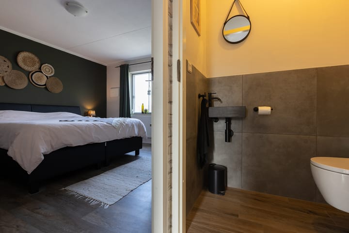 Foto 18 van Lijsterstraat 19