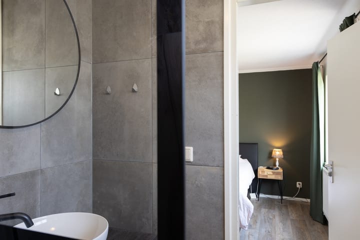 Foto 19 van Lijsterstraat 19