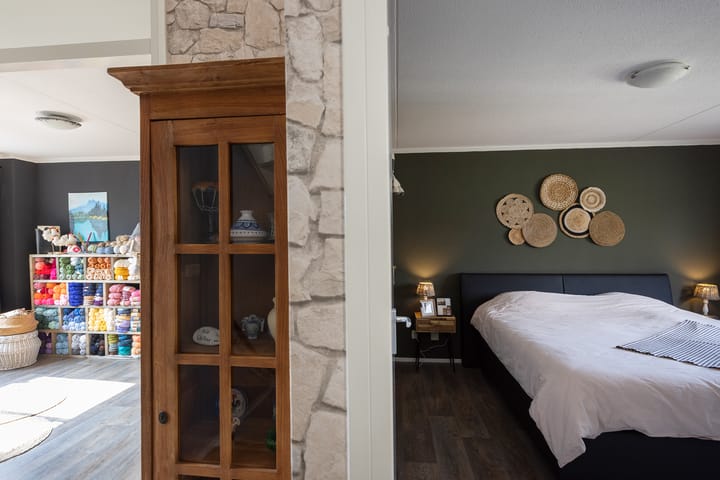 Foto 20 van Lijsterstraat 19