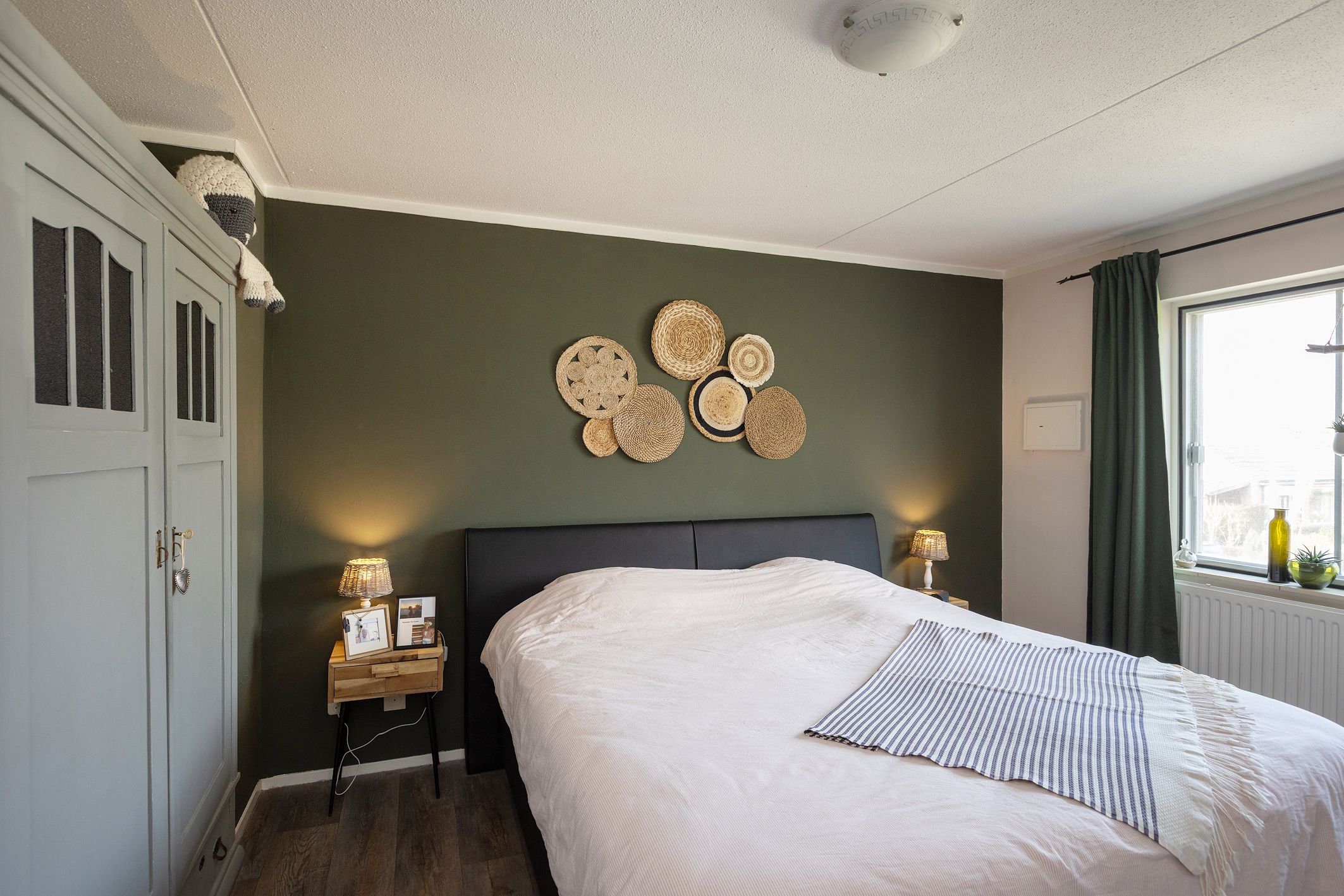 Foto 21 van Lijsterstraat 19