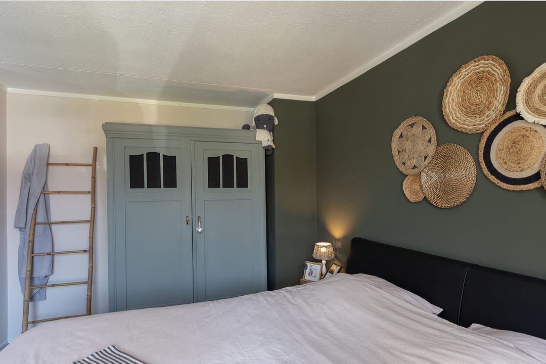 Foto 22 van Lijsterstraat 19