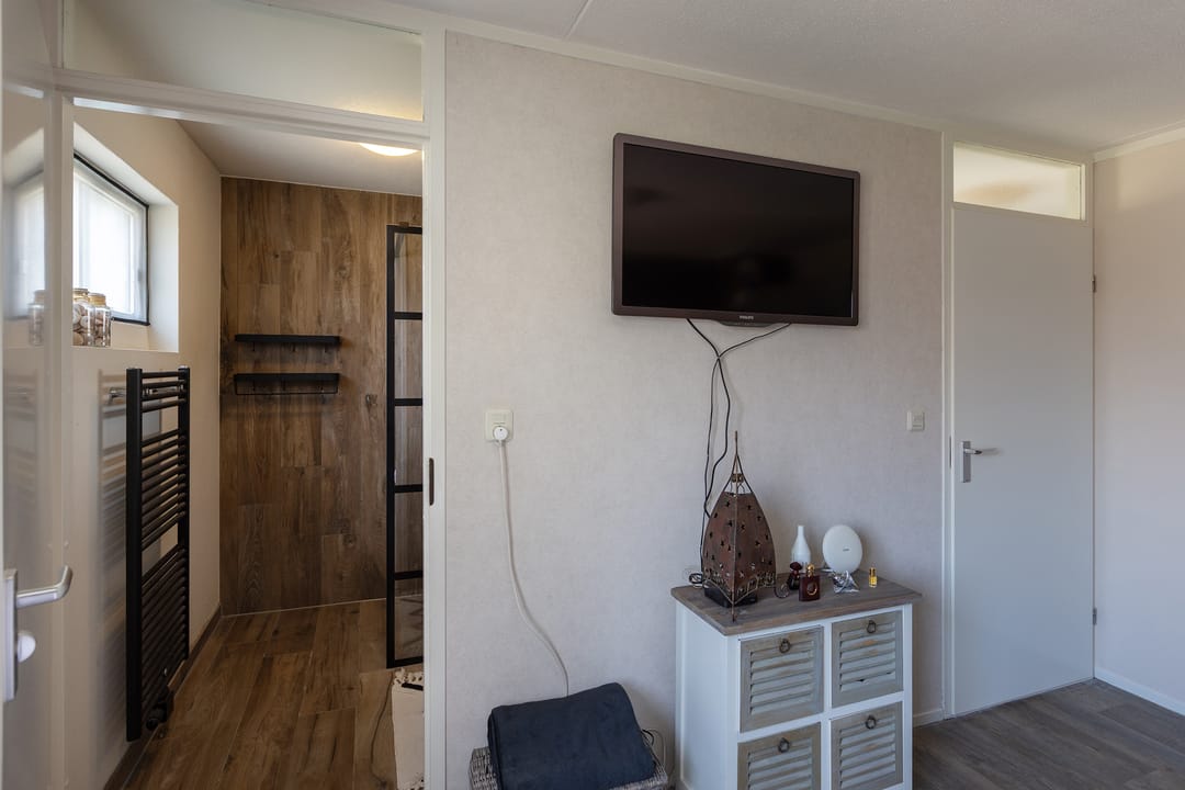 Foto 23 van Lijsterstraat 19