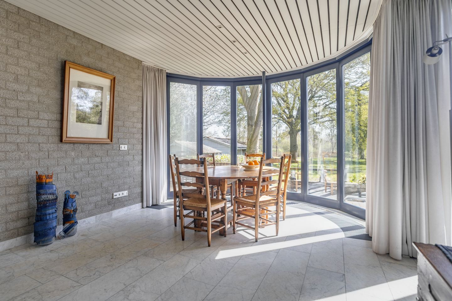 Foto 10 van Bosstraat 7