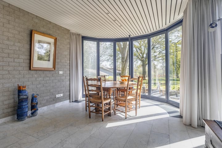 Foto 10 van Bosstraat 7