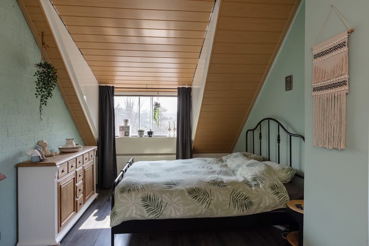 Foto 25 van Lijsterstraat 19