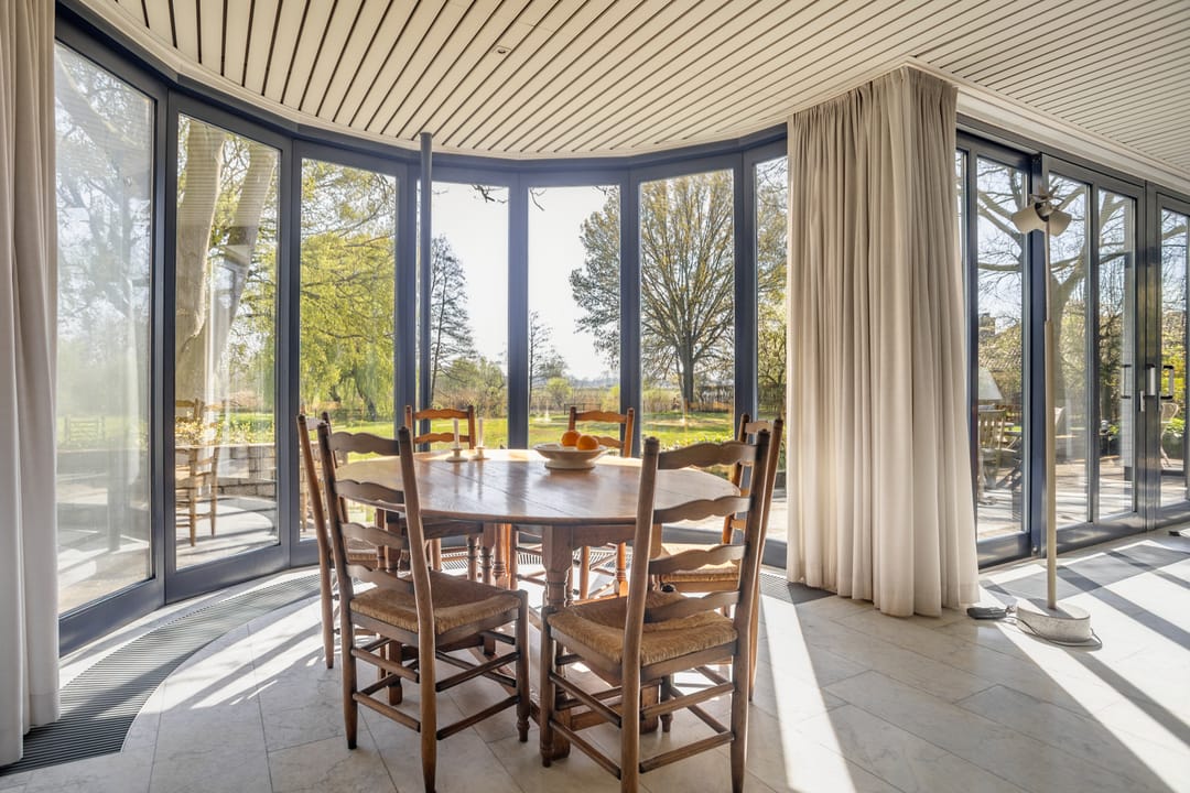 Foto 11 van Bosstraat 7