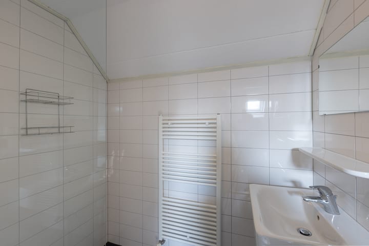 Foto 26 van Lijsterstraat 19