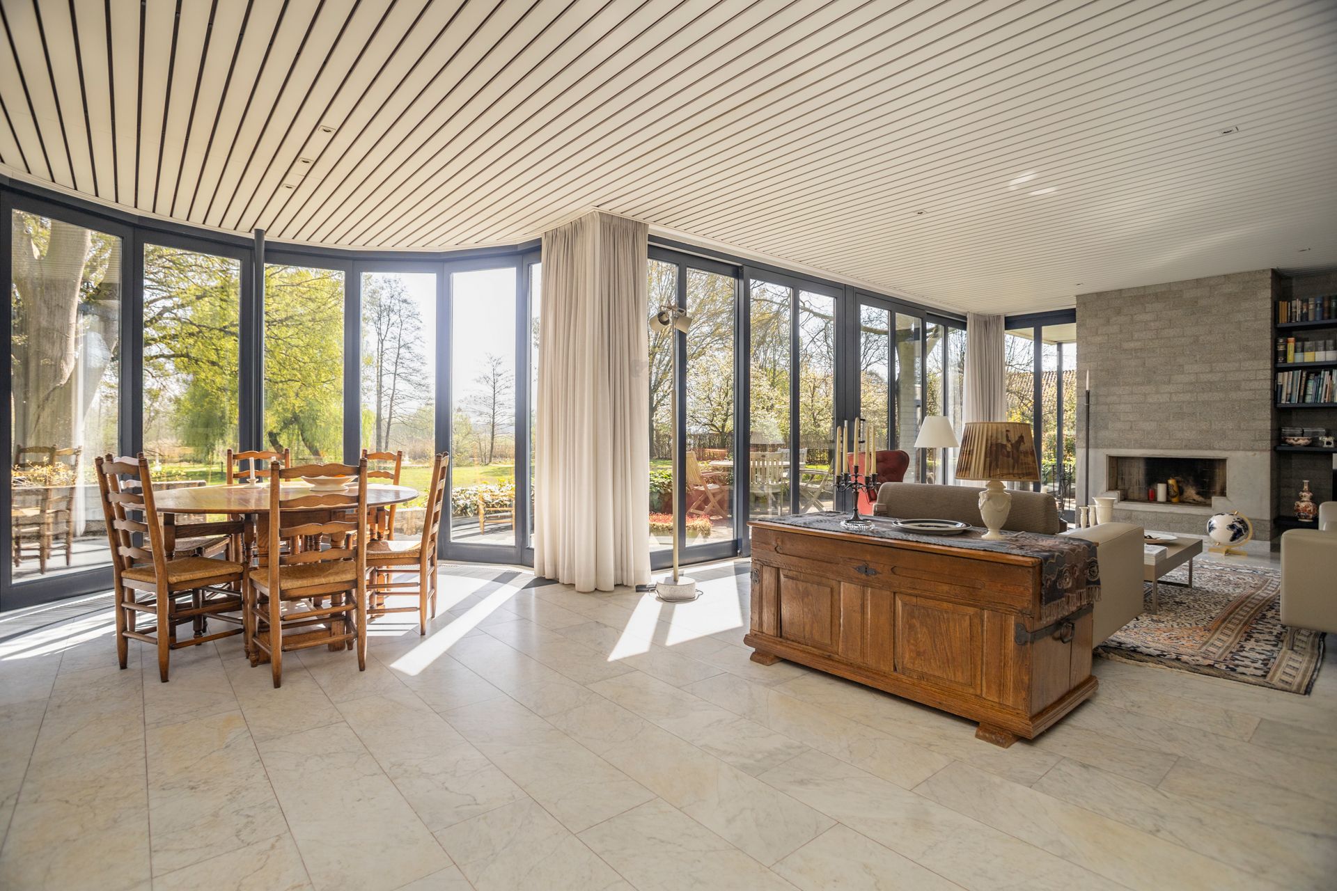 Foto 12 van Bosstraat 7