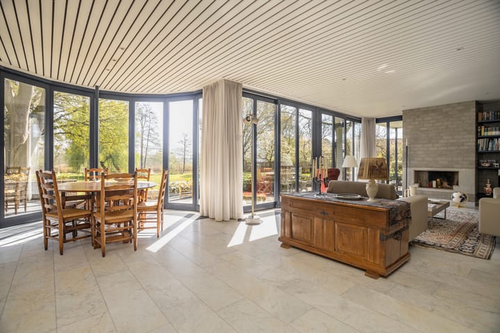 Foto 12 van Bosstraat 7