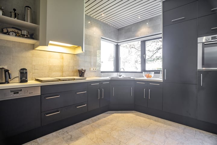 Foto 13 van Bosstraat 7