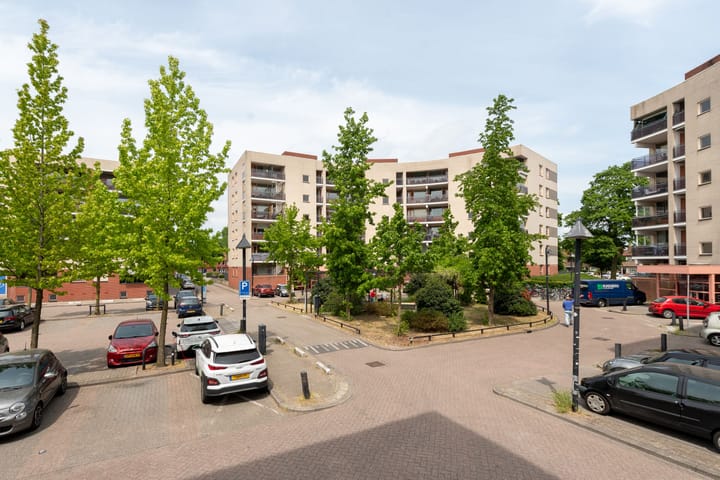 Photo 6 of Plantage 140