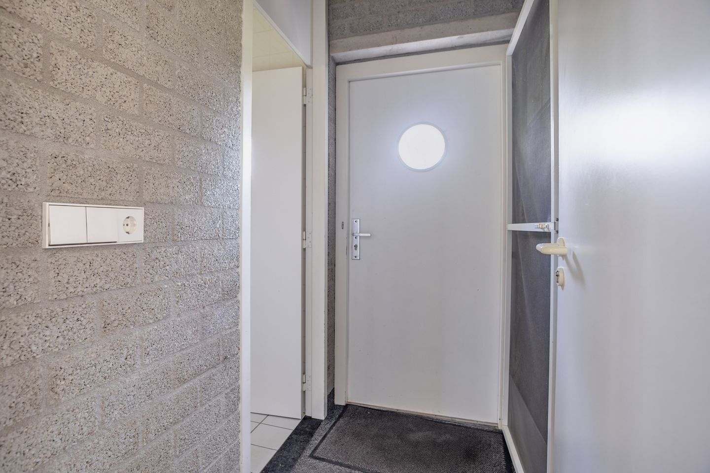 Foto 14 van Bosstraat 7