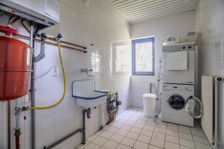 Foto 15 van Bosstraat 7