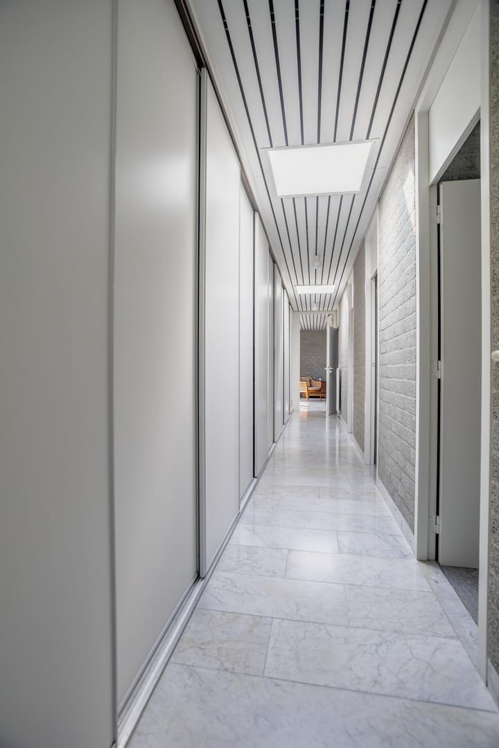 Foto 16 van Bosstraat 7