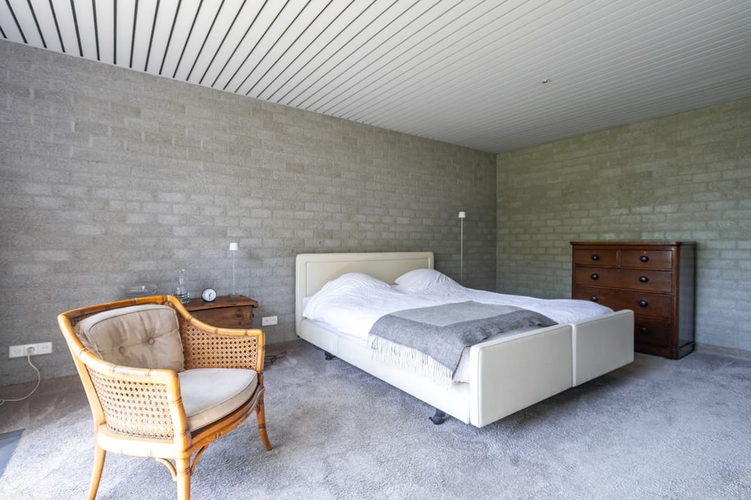 Foto 17 van Bosstraat 7